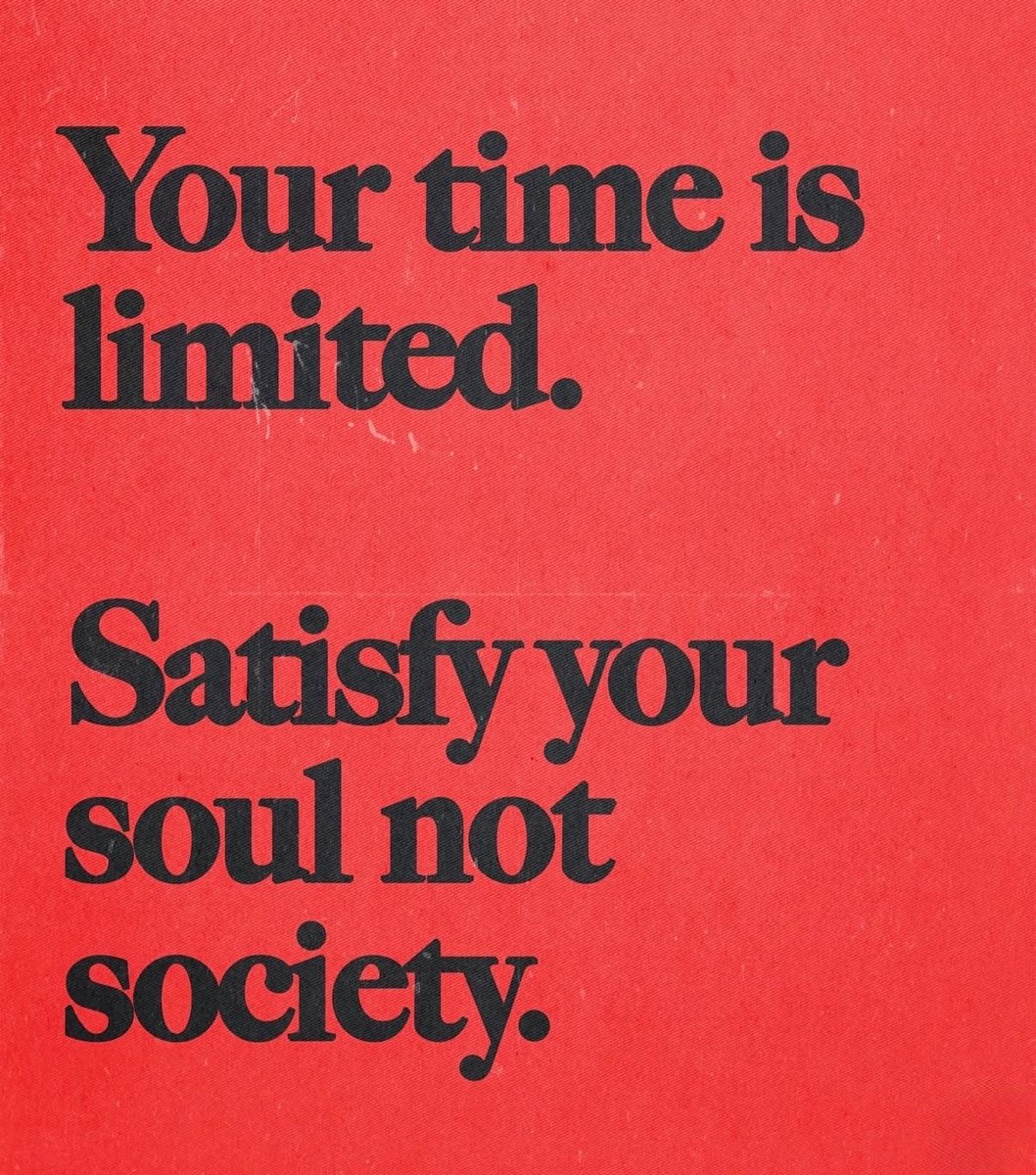 Reads with Ravi tweet media