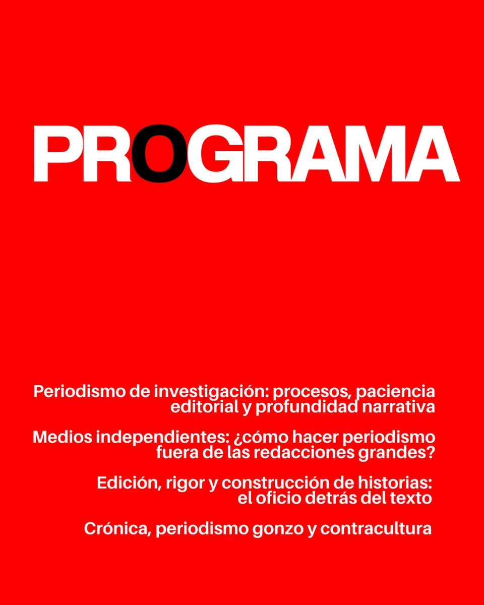 Armando Noriega tweet media