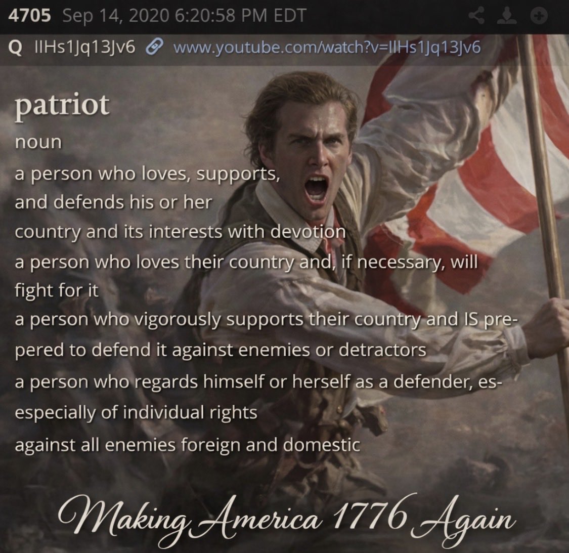 Victor Furr tweet media