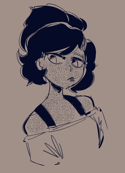 May ~Dream On~ tweet media