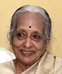 D Prasanth Nair tweet media