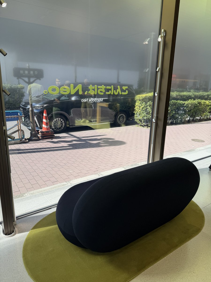 Daiki Shimizu tweet media