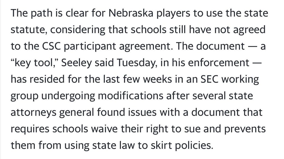 Mit Winter tweet media