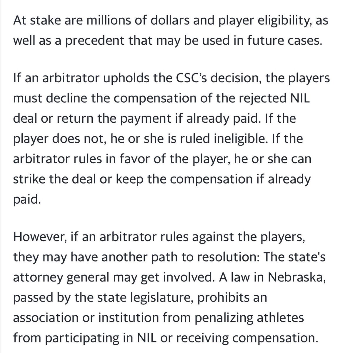 Mit Winter tweet media