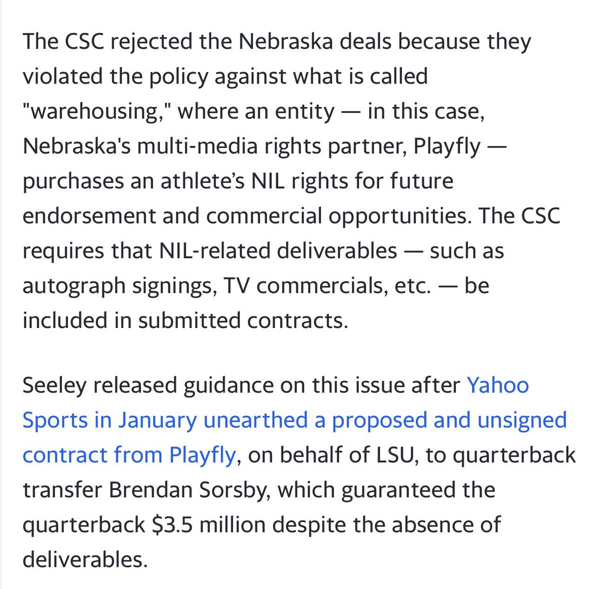 Mit Winter tweet media