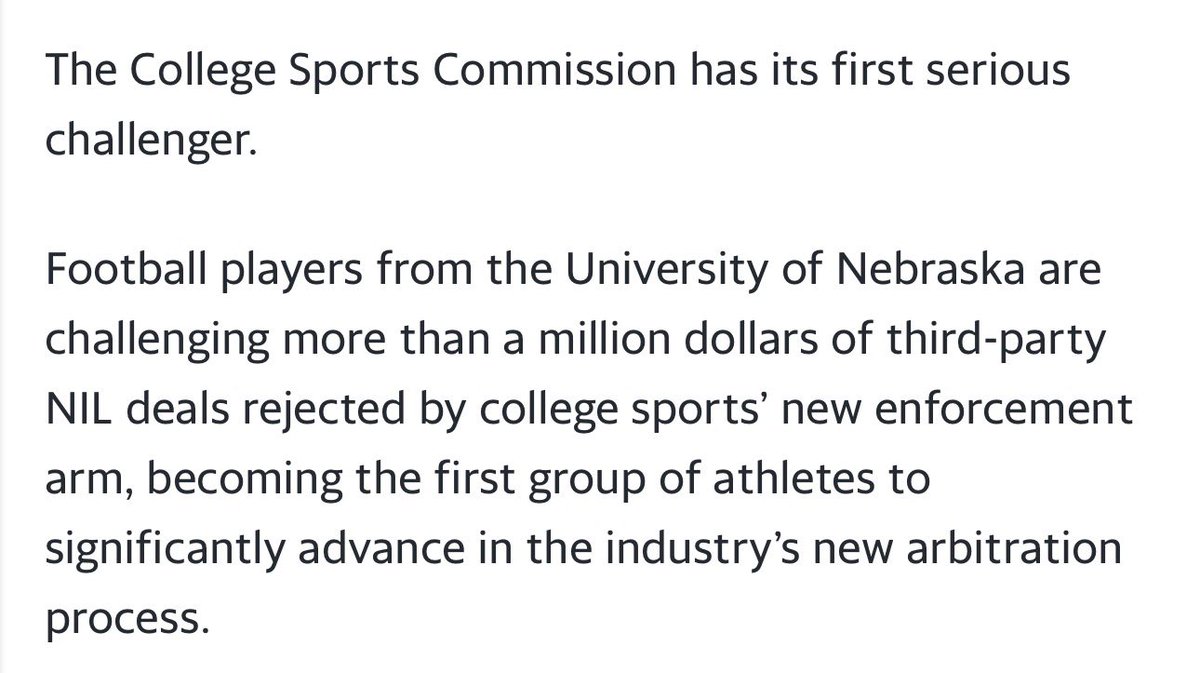 Mit Winter tweet media