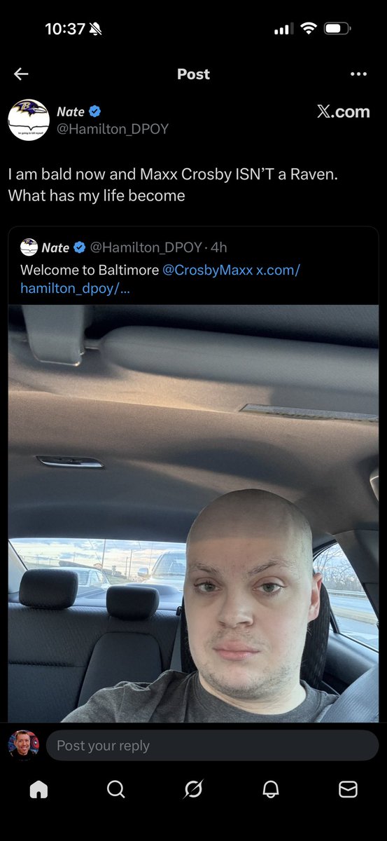 Valleyflyin tweet media