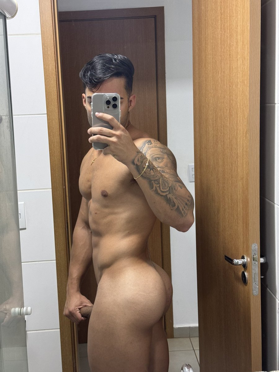 Ryan silveira ofc 🔞🔥 tweet media