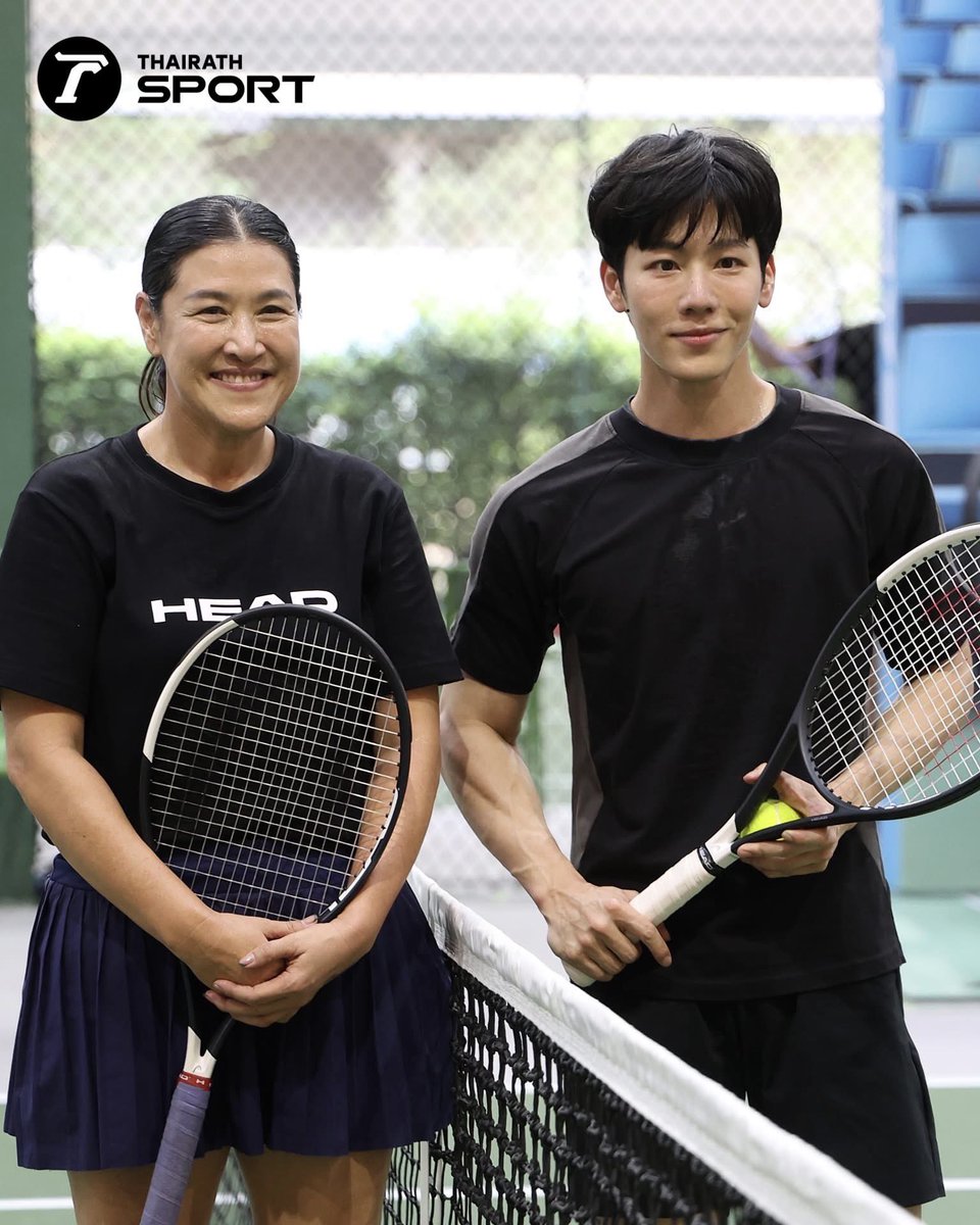 พี่แทมมี่กับพี่วอร์น่ารักมากค่ะ

#HEADxWARwanarat 
TEAM HEAD TH x WAR
#warwanarat <a href="/warwanarat/">ว</a> 
W.Wanarat