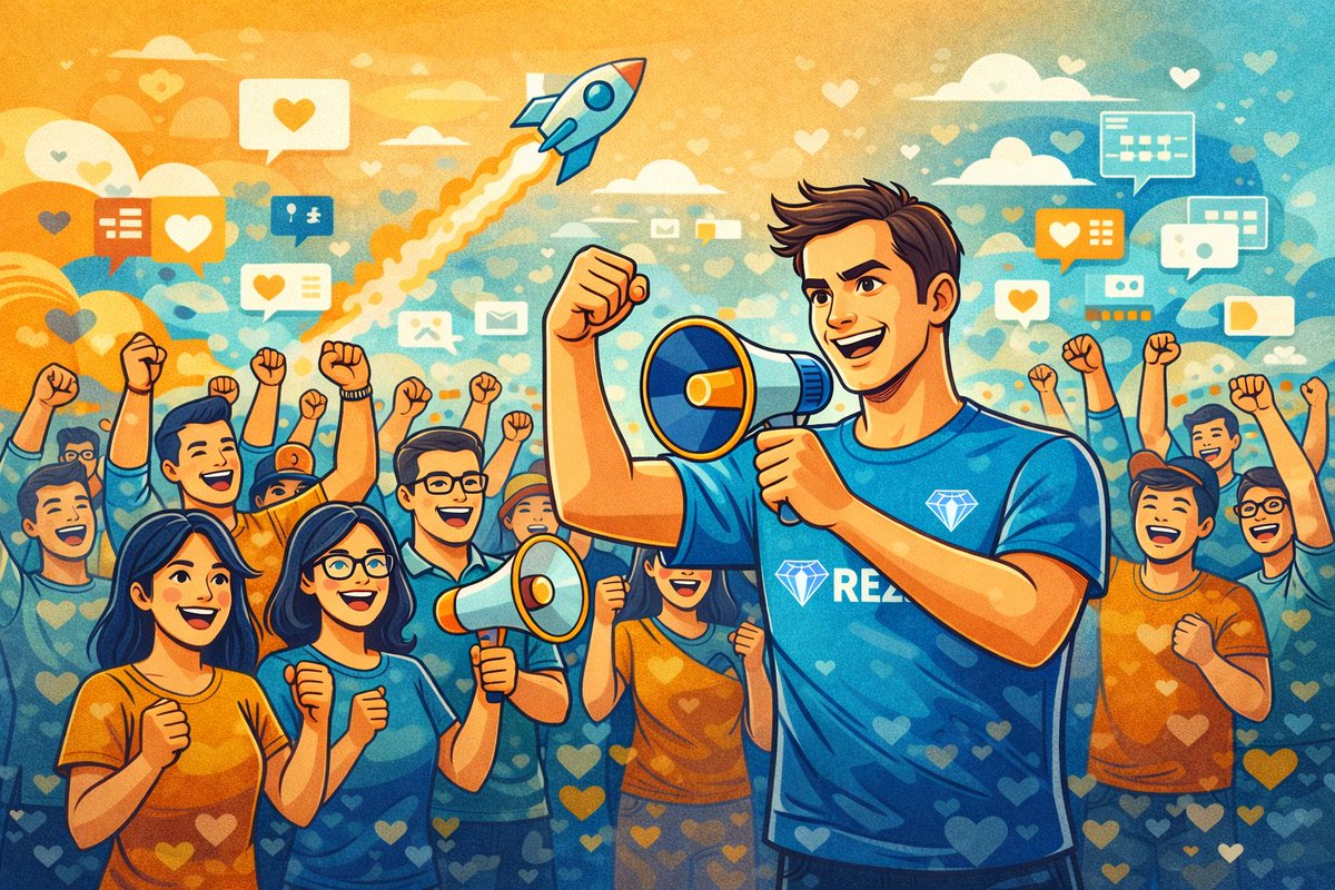 Relax Crypto 🚀🚀🚀 tweet media