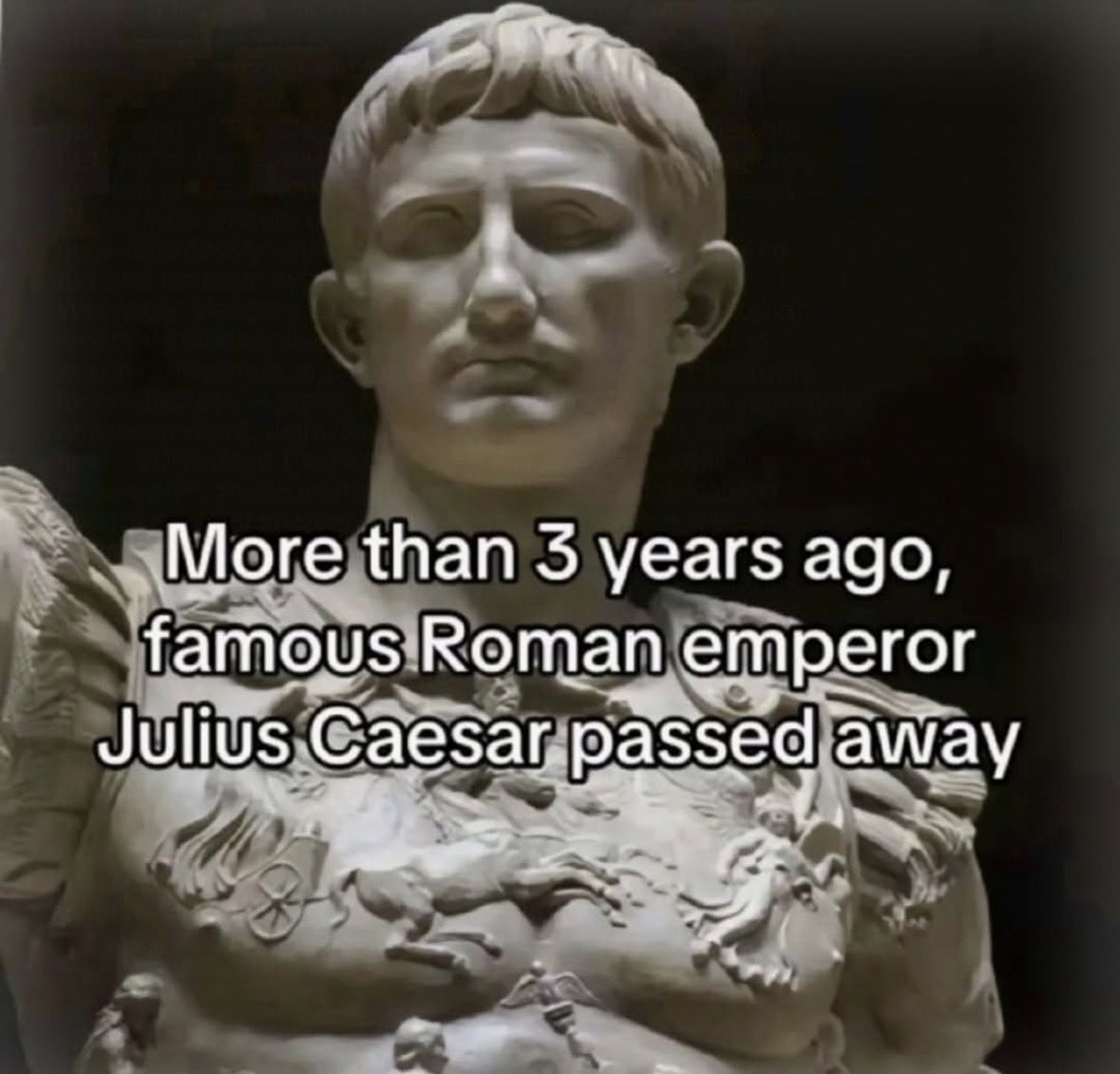 Rothmus 🏴 tweet media