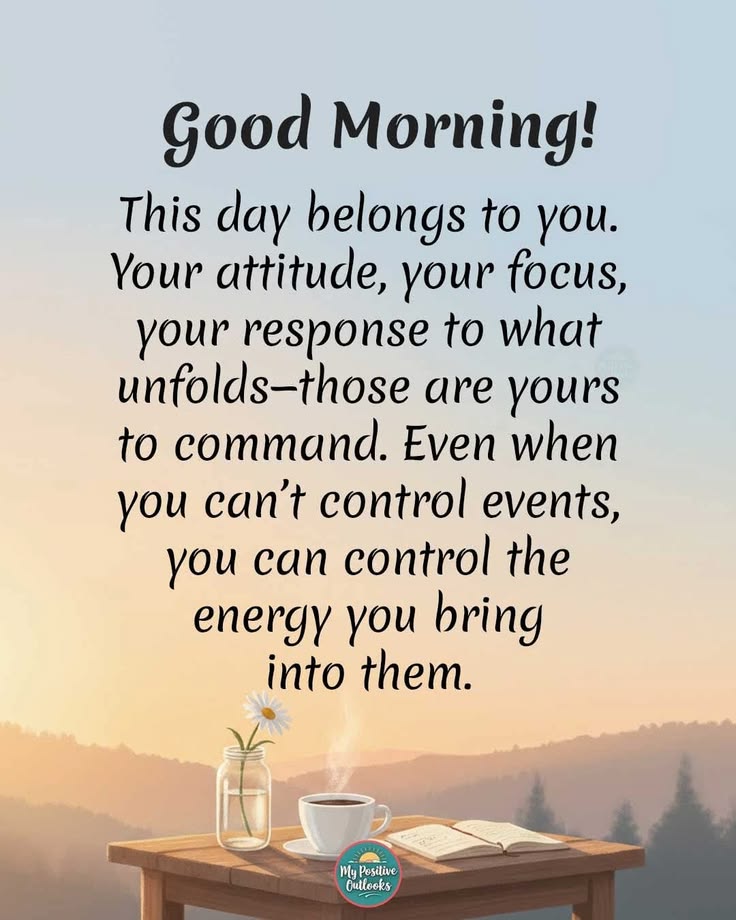 Martie Bothma tweet media