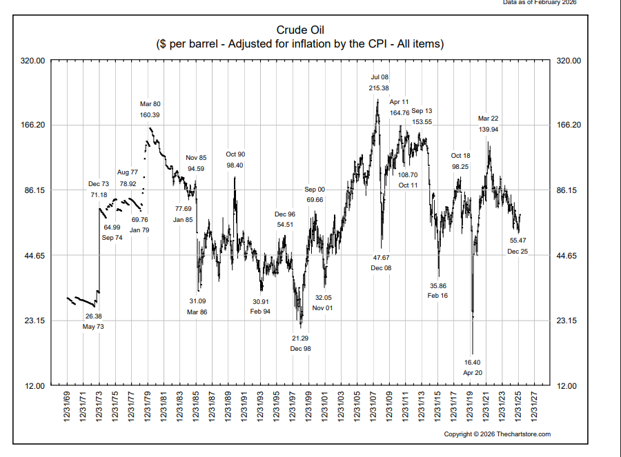 The Factor Report tweet media