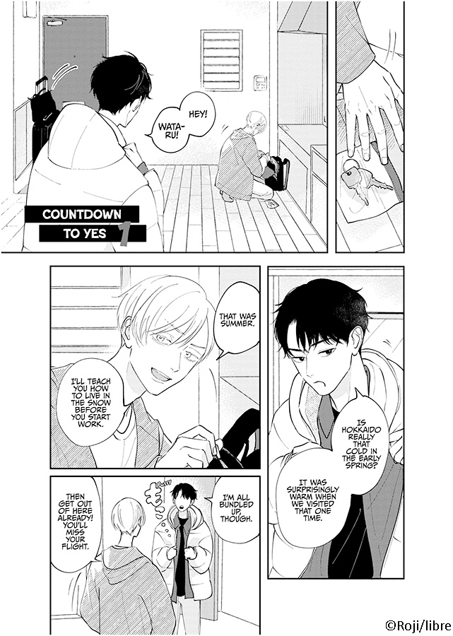 Animate International tweet media