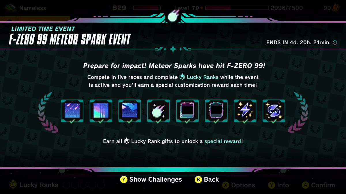 Slash Gamer tweet media