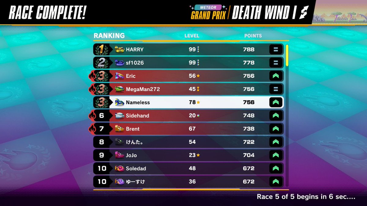 Slash Gamer tweet media