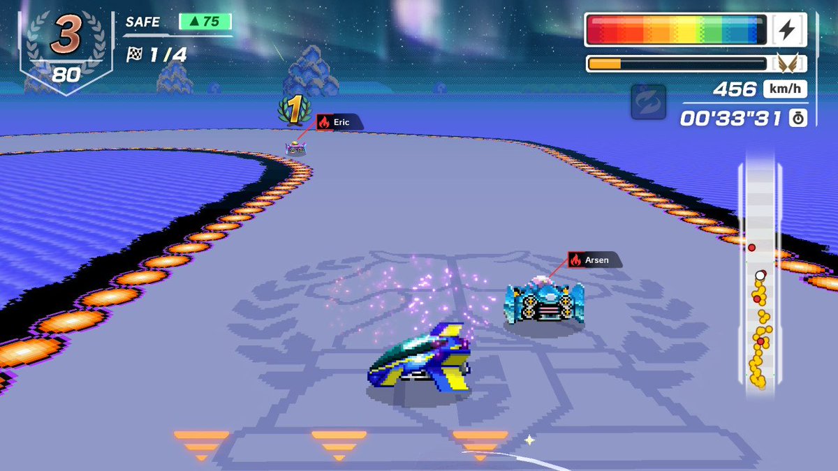 Slash Gamer tweet media