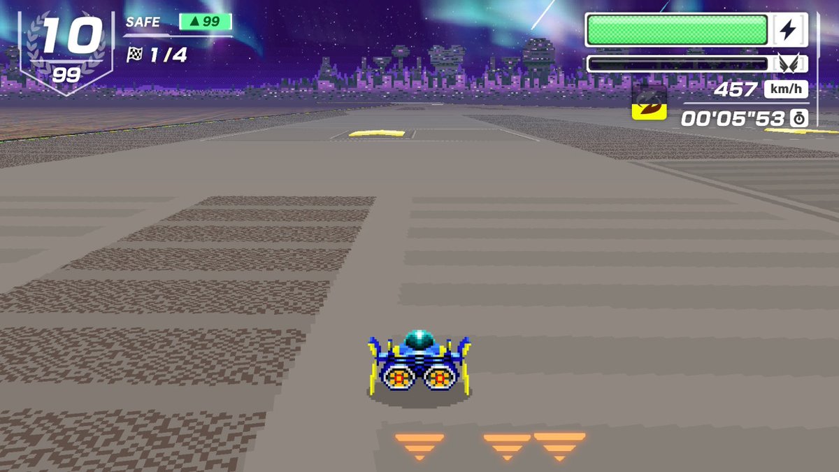 Slash Gamer tweet media