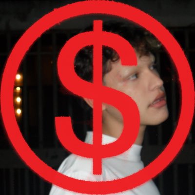 worst girl in amARIca tweet media