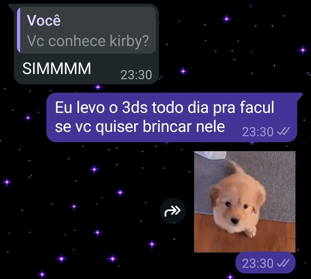 Esquilinho tweet media