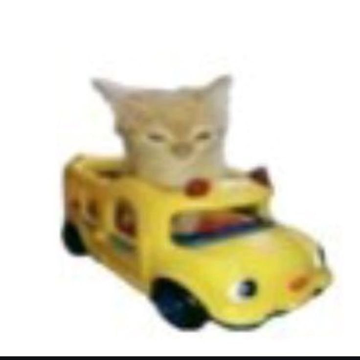 argya outsider. tweet media