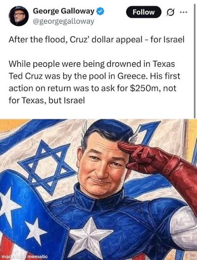 OffWhiteGroyper tweet media