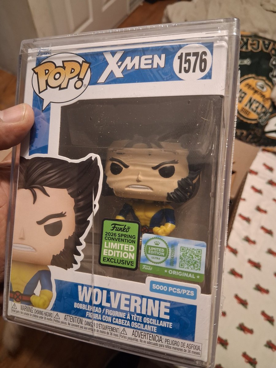 Carlos Cordova tweet media