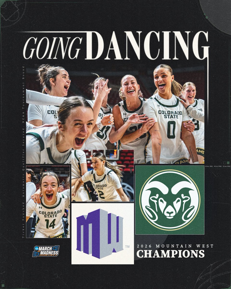 NCAA March Madness tweet media