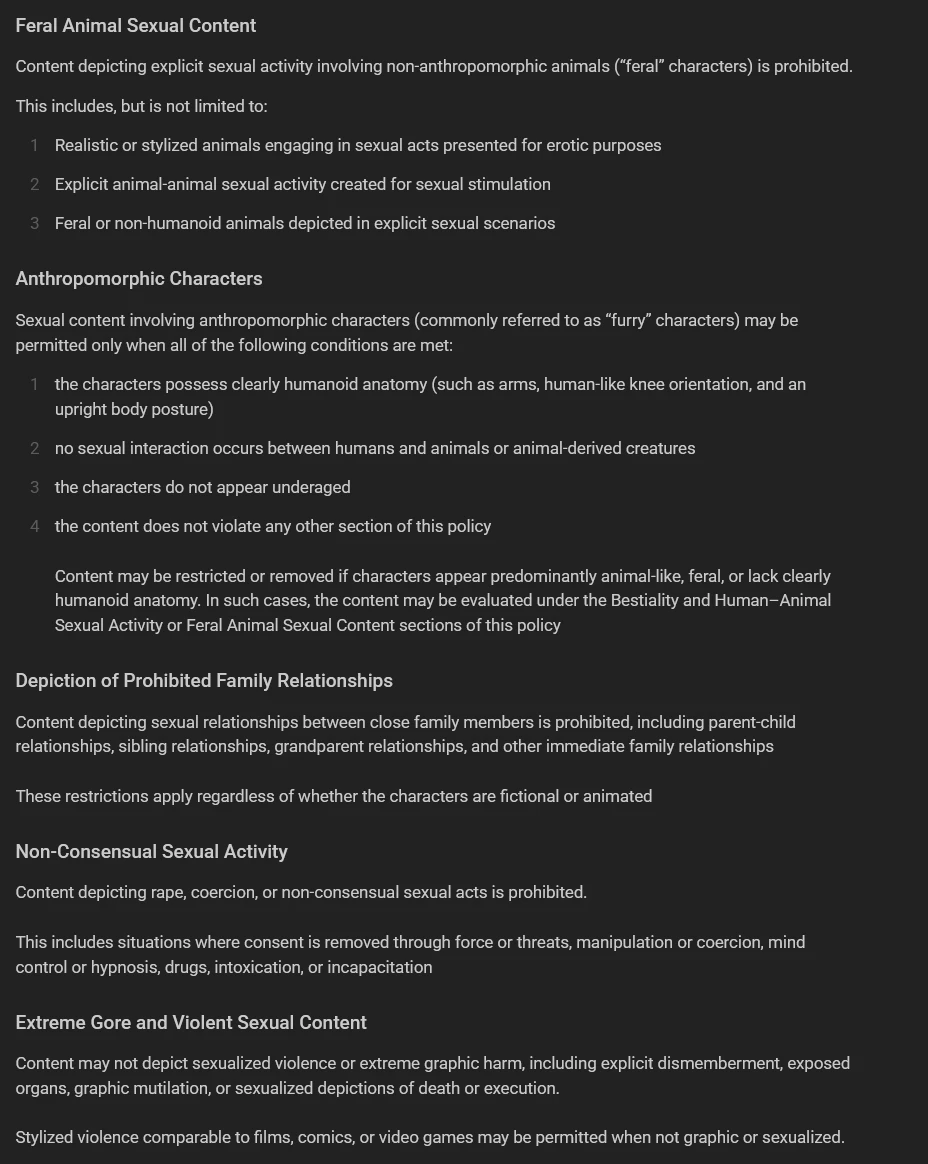 Pereira Cartoon Studio 🍐✨ tweet media