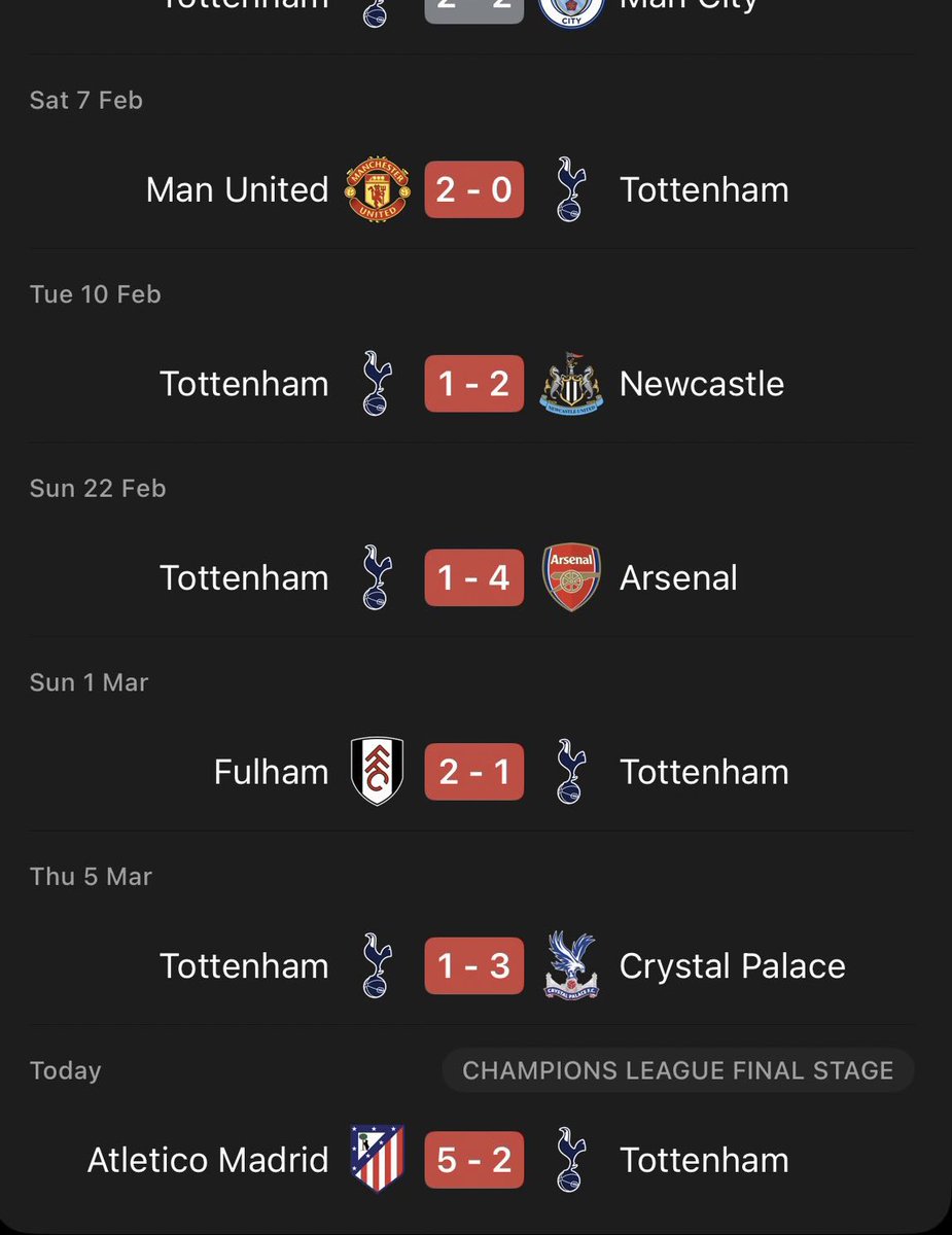 City Room tweet media