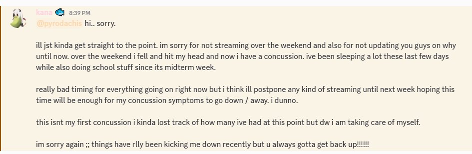 kana 🍙🪭 tweet media