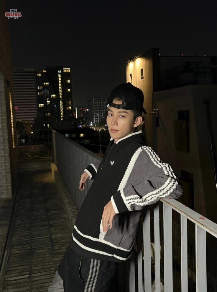 SELFOL ONLY! tweet media