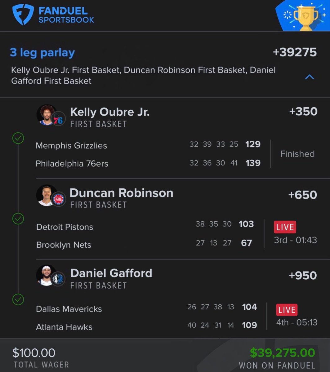 Yankeewager🚀 tweet media