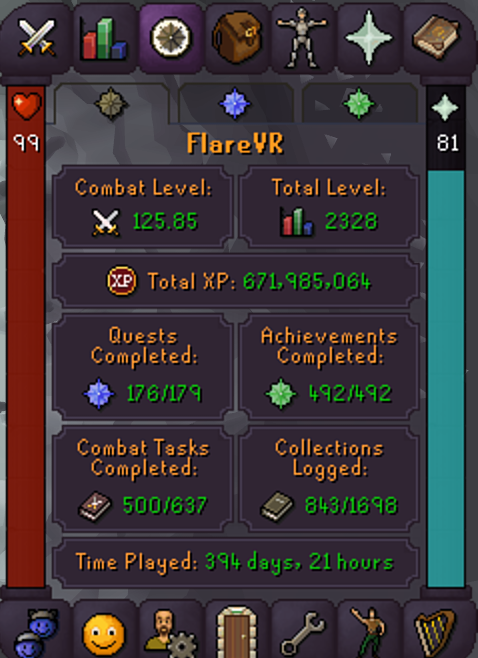 Flare - 🔞 tweet media