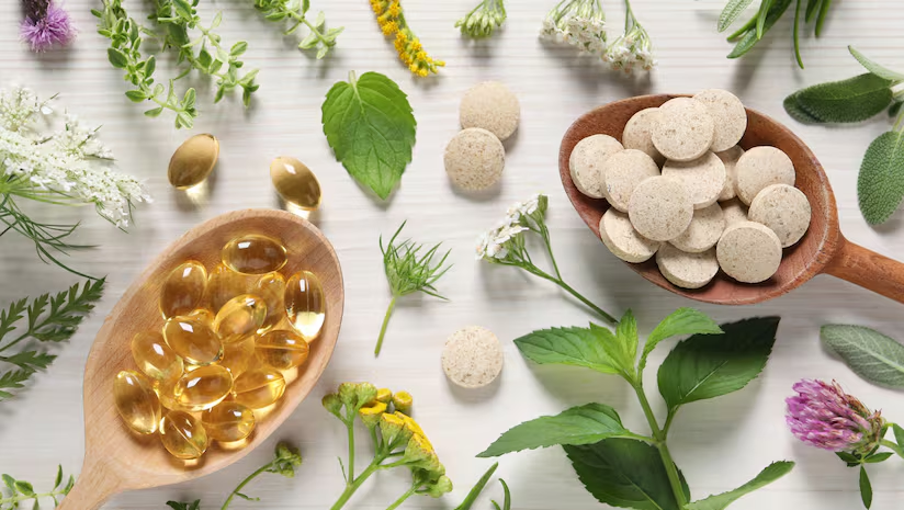 NutraIngredients Asia tweet media