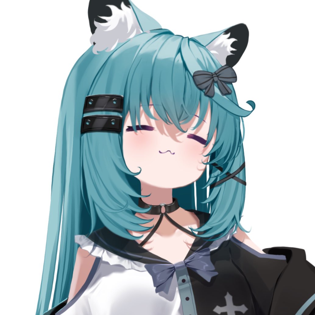 squeakaboop 🐀🩵 tweet media