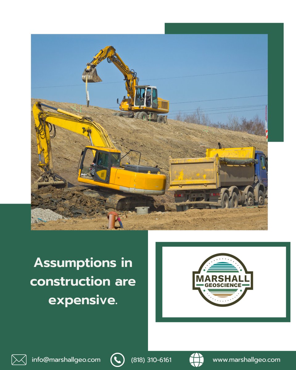 Marshall Hayrikian tweet media