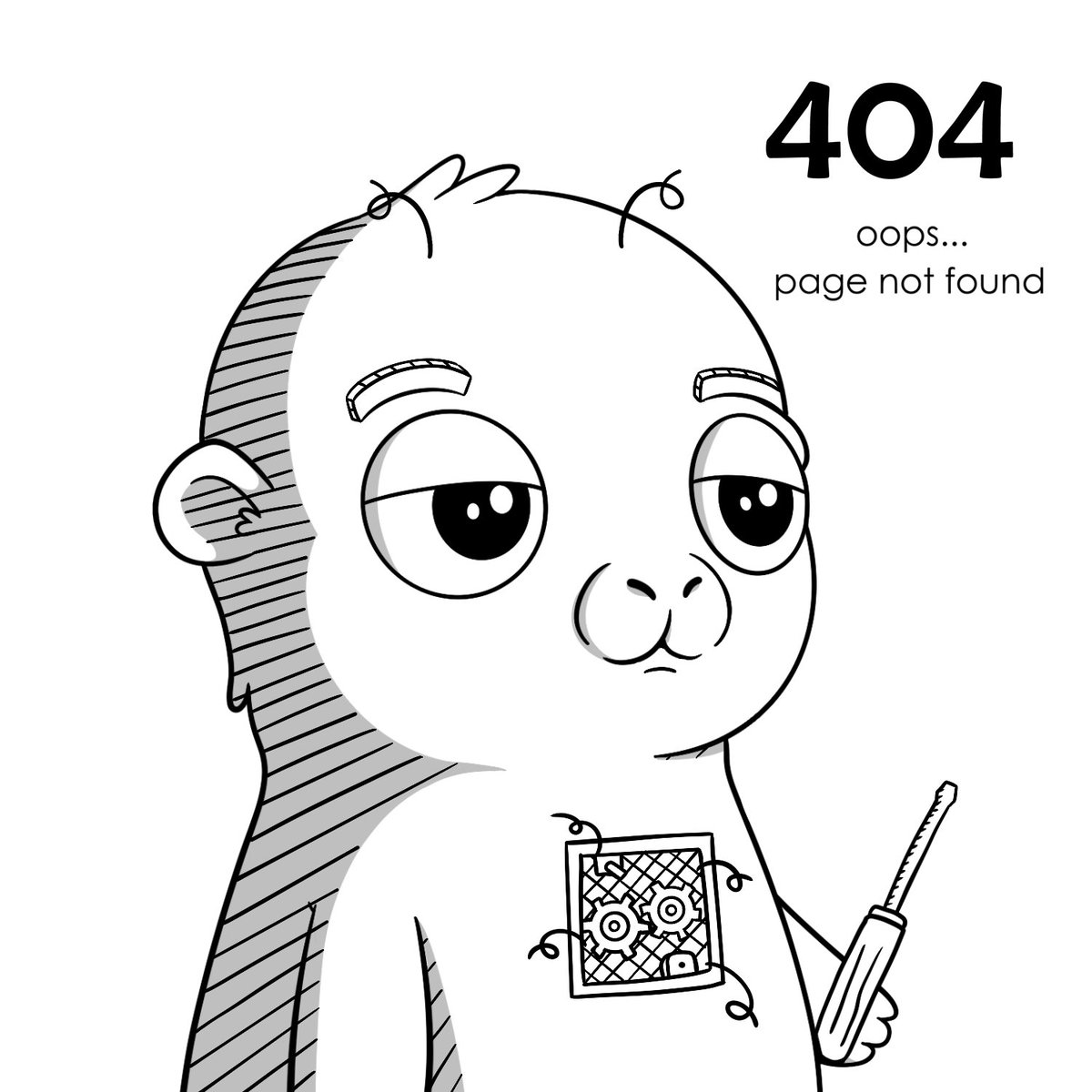 Annnnd we have a WINNER 🏆

The winner of the 1/1 @capycamp Error 404 is <a href="/Crispyduck/">BobsCrispyDuck ✳️ 🦆 Duckz4Life</a> 🔥

Congratulations 🥳Drop your addy below or DM us !