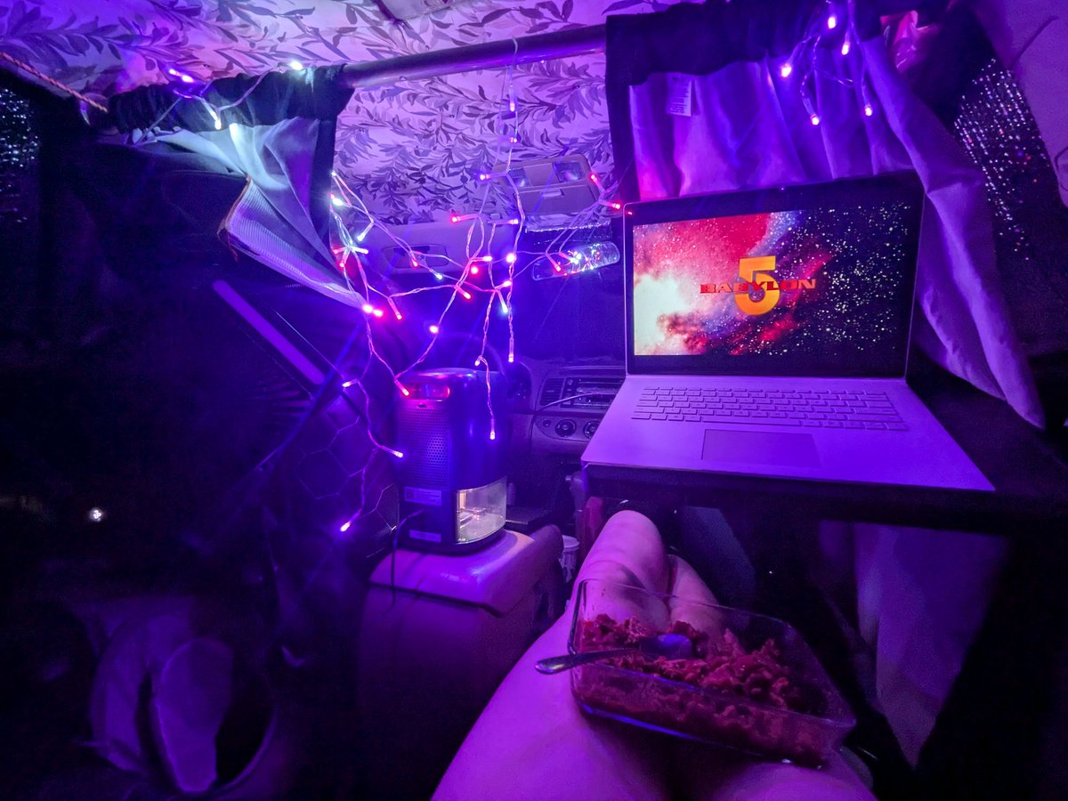 Jilted Valkyrie tweet media