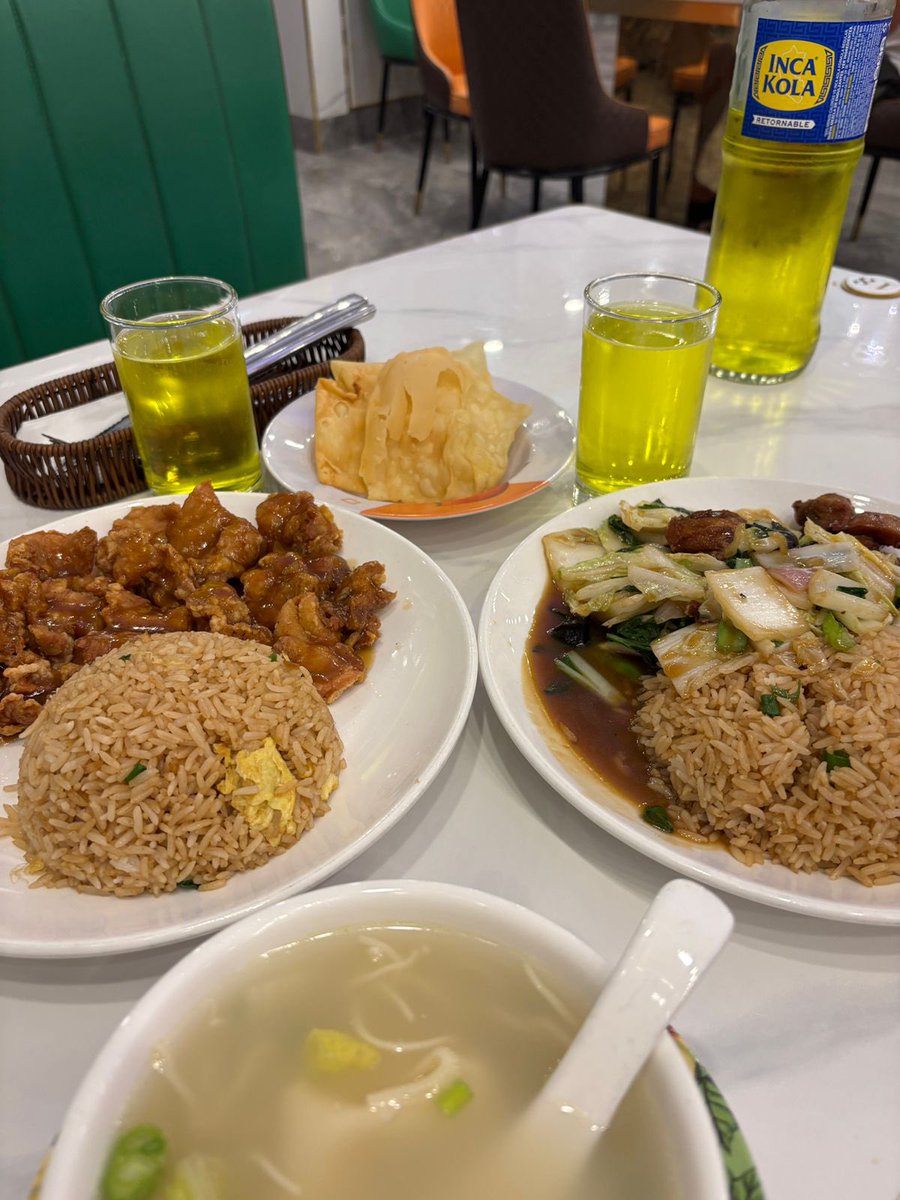 nicole ! 🇵🇪 tweet media