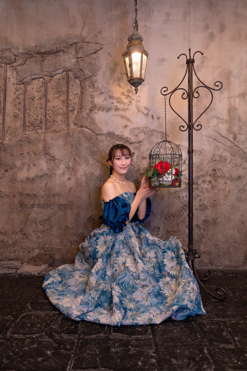 えびたん tweet media