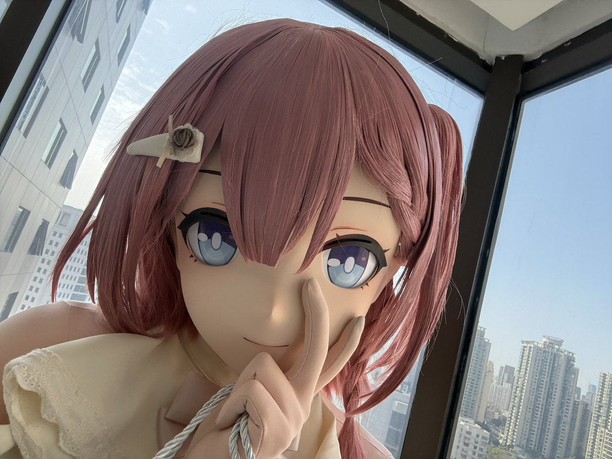 把你翻乱的东西摆摆好 tweet media