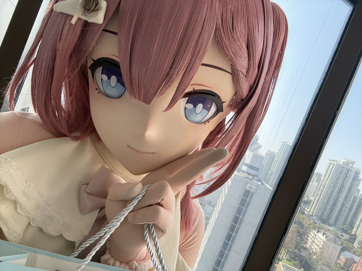 把你翻乱的东西摆摆好 tweet media