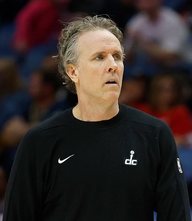 NBACentral tweet media