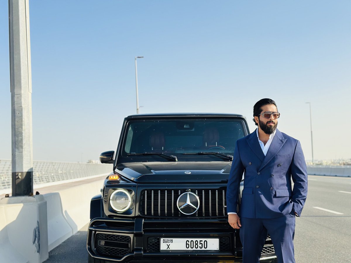 ZohaibDubai's tweet photo. The moment you stop blaming circumstances, you reclaim direction. https://t.co/3Q9HuxHWCg
