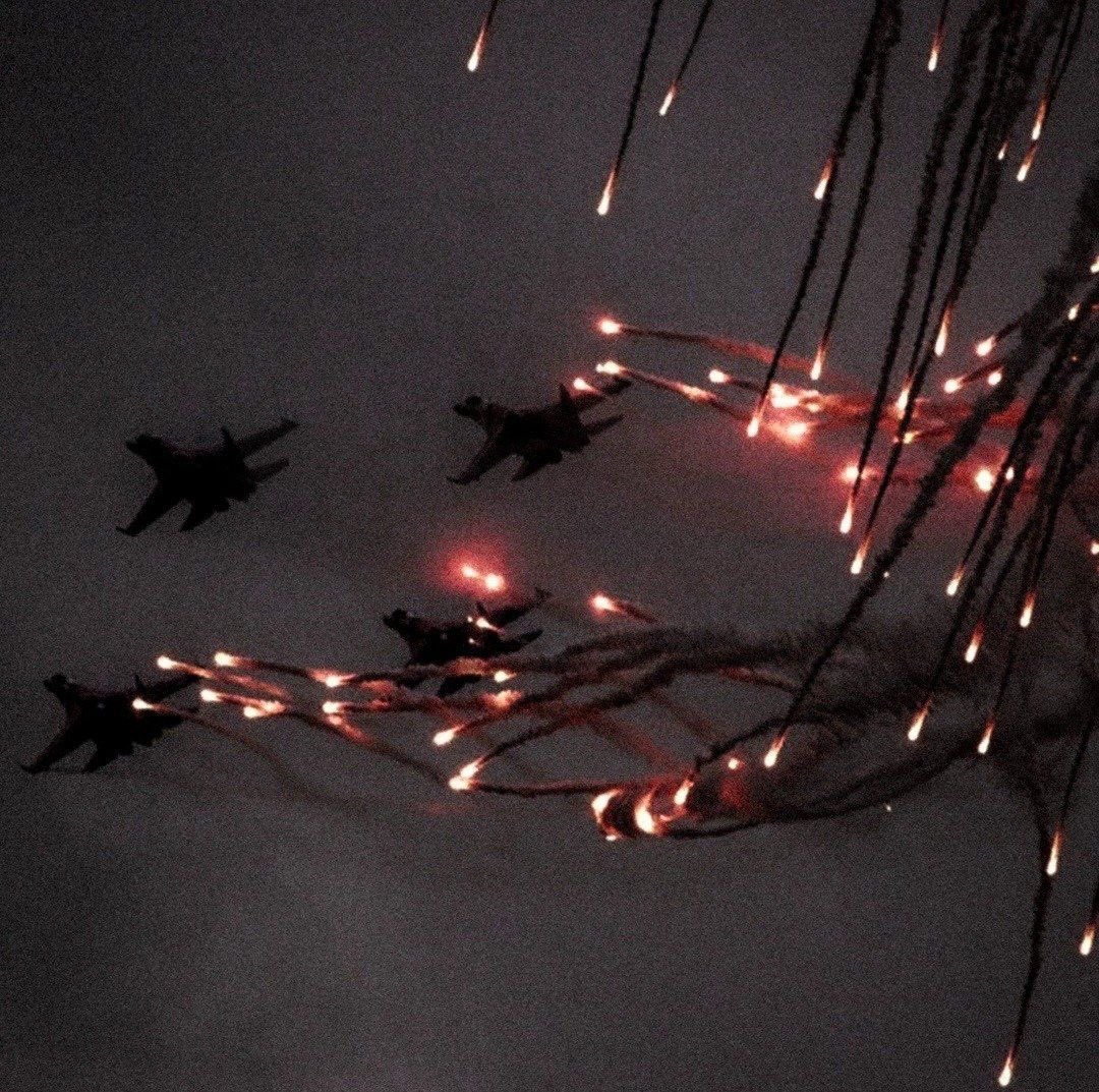 Downloaded tweet media