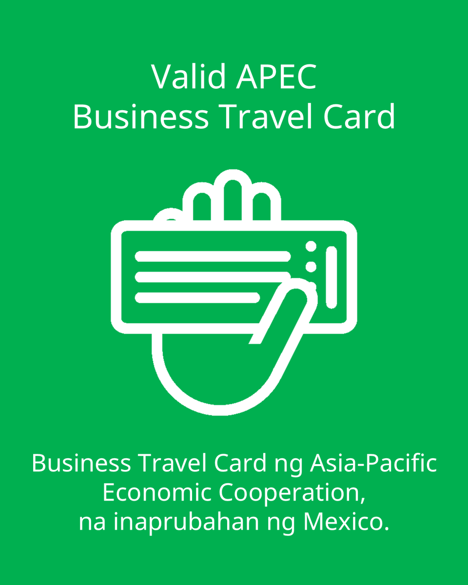 EmbaMexFil tweet media