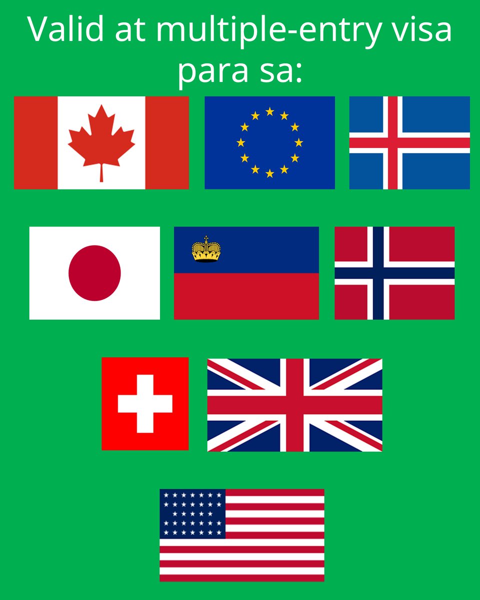 EmbaMexFil tweet media