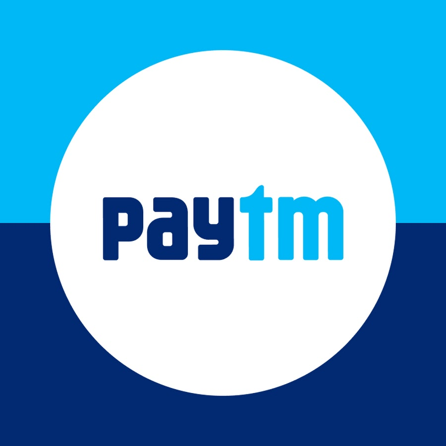 CNBCTV18Live's tweet image. #JustIn | #NPCI lowers 3rd party application provider &amp;amp; payer PSP fee Effective April 1, 2026, says #Paytm

TPAP fee for consumer payments through RuPay credit cards on UPI has been reduced from 8 basis points to 6 basis points for the Non Industry category and from 4 basis