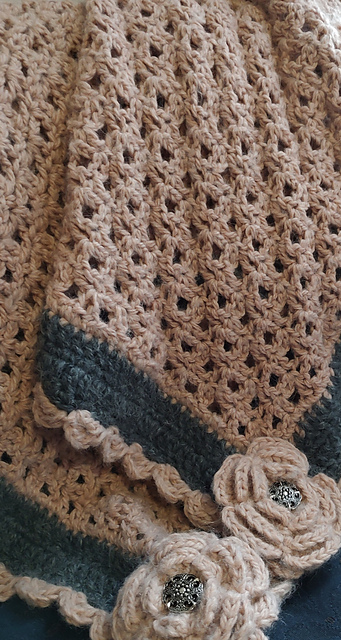 Repost! Fun with Crazy Stitch

stitchwhisperdesigns.com/2021/08/fun-wi…